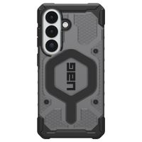 UAG Coque Pathfinder MagSafe Samsung Galaxy S26 - Ash Black
