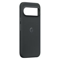 Google Coque Originale Google Pixel 10 Pro XL - Obsidian