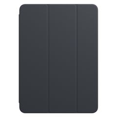 Apple Smart Folio Apple iPad Air 11 pouces (2026) M4 / (2025) M3 / (2024) M2 / Air 5 (2022) / Air 4 (2020) / Pro 11 (2018) - Dark Grey