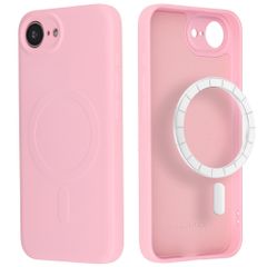 8721322369928_vooraanzicht_fr_FR_1