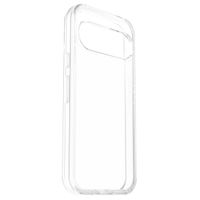 OtterBox Coque Symmetry Google Pixel 9 / 9 Pro - Transparent