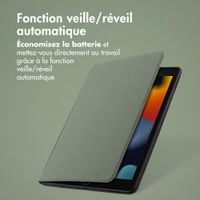 8720922172761_detail_fr_FR_1