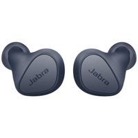 Jabra Elite 3 - Écouteurs sans fil - Intra-auriculaires - Navy