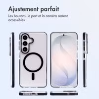 8721322340347_insituatie_fr_FR_1