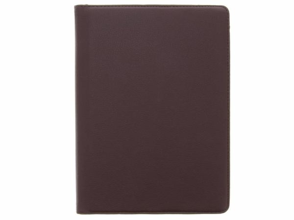 Coque tablette rotatif à 360° iPad 6 (2018) 9.7 pouces / iPad 5 (2017) 9.7 pouces