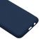 imoshion Coque Couleur Samsung Galaxy M31 - Bleu foncé