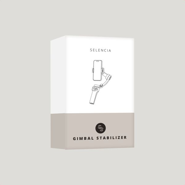 Pr4008_verpakking_fr_FR_1