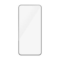 PanzerGlass Protection d'écran Ultra-Wide Fit Anti-bactérienne avec applicateur OnePlus 15