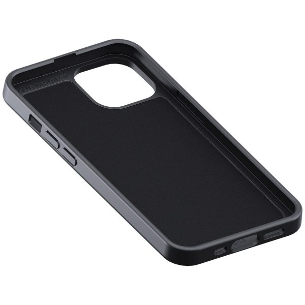 SP Connect Coque de téléphone iPhone 14 / 13 - Noir