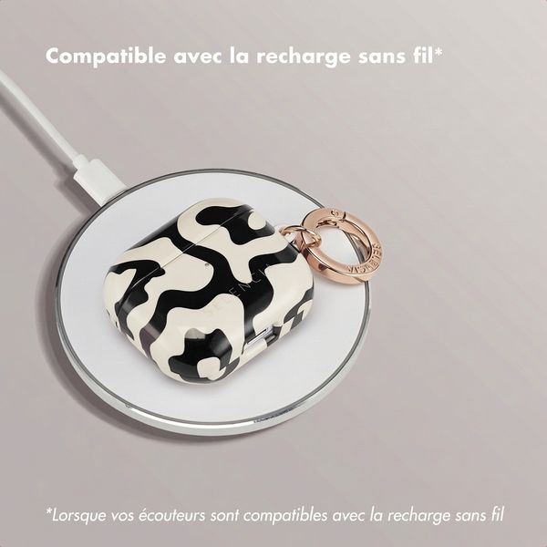 8721064071219_detail_fr_FR_1