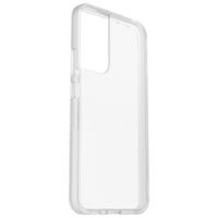 OtterBox Coque arrière React Samsung Galaxy S22 Plus - Transparent