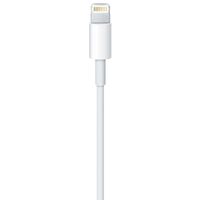 Apple Câble Lightning vers USB - 50 cm