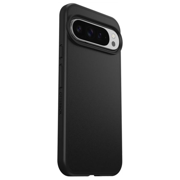 OtterBox Coque arrière React Google Pixel 9 Pro XL - Noir