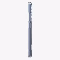 Spigen Coque Ultra Hybrid S MagSafe Samsung Galaxy S25 Ultra - White