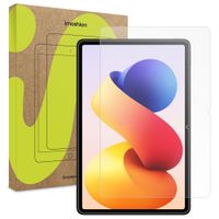 imoshion Protection d'écran en verre trempé Xiaomi Redmi Pad 2 Pro