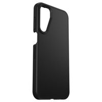 OtterBox Coque arrière React Samsung Galaxy A15 (5G) - Black