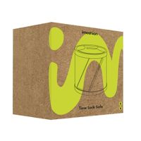 imoshion ﻿Coffre-fort pour téléphone avec verrouillage horaire