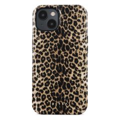 Burga Coque Tough MagSafe iPhone 13 - Player
