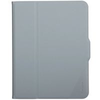 Targus Coque tablette VersaVu Eco Apple iPad 11 (2025) 11 pouces A16 / iPad 10 (2022) 10.9 pouces - Argent