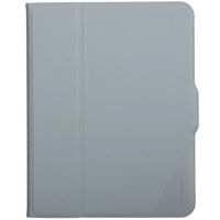 Targus Coque tablette VersaVu Eco iPad 10 (2022) 10.9 pouces - Argent