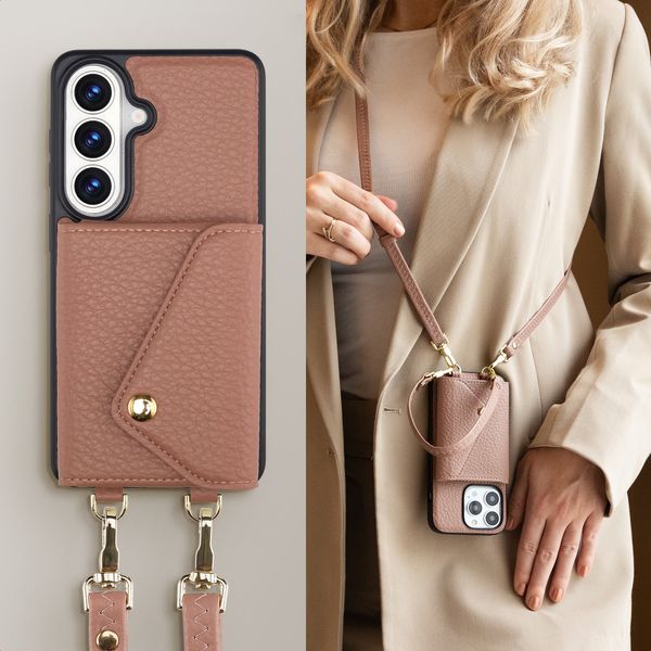 8721322339969_schuinaanzicht_fr_FR_1