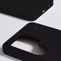 7340225453605_schuinaanzicht_x_1