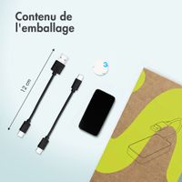 8721064029371_insituatie_fr_FR_2