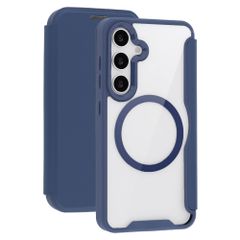 8721322360543_vooraanzicht_fr_FR_1