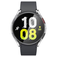 Spigen Coque Ultra Hybrid Samsung Galaxy Watch 6 - 40 mm - Crystal Clear