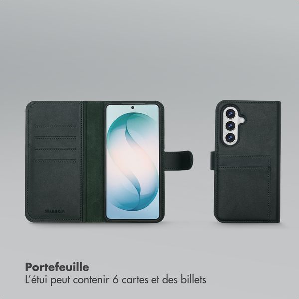 8721322337774_detail_fr_FR_1