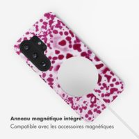 8721322363544_usp_fr_FR_1