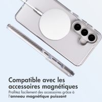 8721322340392_bovenaanzicht_fr_FR_1