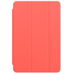 Apple Smart Cover iPad Mini 5 (2019) / Mini 4 (2015)