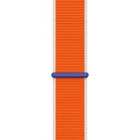 Apple Sport Loop Band Apple Watch Series 1 á 9 / SE (38/40/41 mm) | Series 10 (42 mm) - Netherlands