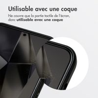 8721322325856_usp_fr_FR_1