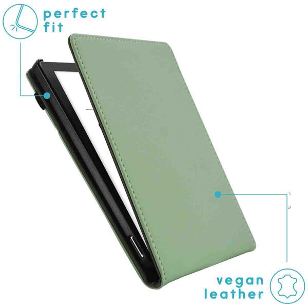 8721322311668_schuinaanzicht_fr_FR_1