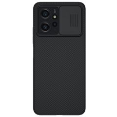 Nillkin Coque CamShield Xiaomi Redmi Note 12 (4G) - Noir