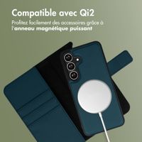 8721322351060_bovenaanzicht_fr_FR_1