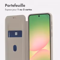 8721322360598_usp_fr_FR_1