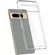 Spigen Coque Ultra Hybrid Google Pixel 7 Pro - Transparent