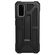 UAG Coque Monarch Samsung Galaxy S20 - Noir