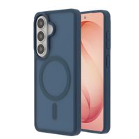 8721322339471_vooraanzicht_fr_FR_1