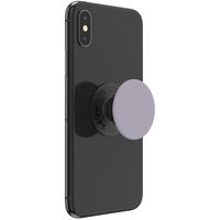 PopSockets PopGrip - Amovible - Violet clair