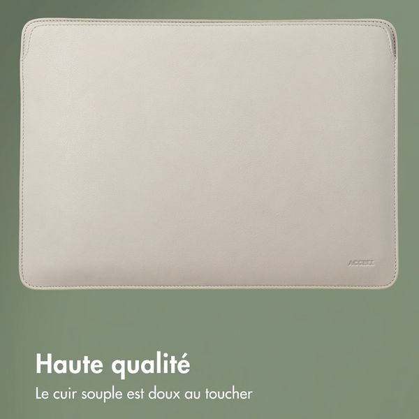 8721322325269_achteraanzicht_fr_FR_1