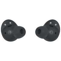 Samsung Galaxy Buds 2 Pro - Graphite