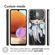 imoshion  Coque Design Samsung Galaxy A33 - Dreamcatcher 