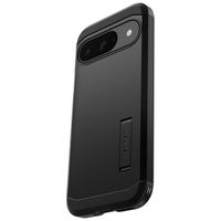 Spigen Coque Tough Armor Google Pixel 9 / 9 Pro - Noir