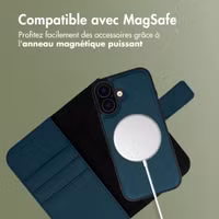 8721322351312_bovenaanzicht_fr_FR_1