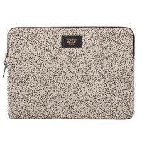 Wouf Pochette ordinateur 15-16 pouces - Daily Vivianne