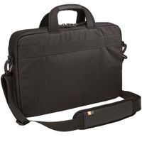 Case Logic Sac ordinateur 15-15.6 pouces Notion - Black